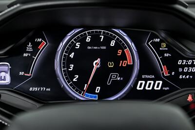 2018 Lamborghini Huracan LP 580-2 Spyder-$75K MODS-SHEEPY TWIN TURBO! - Photo 32 - Joliet, IL 60435