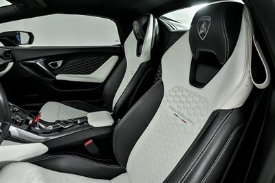 2018 Lamborghini Huracan LP 580-2 Spyder-$75K MODS-SHEEPY TWIN TURBO! - Photo 23 - Joliet, IL 60435