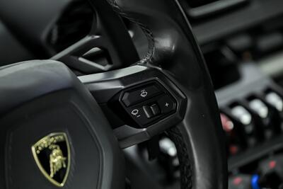 2018 Lamborghini Huracan LP 580-2 Spyder-$75K MODS-SHEEPY TWIN TURBO! - Photo 28 - Joliet, IL 60435