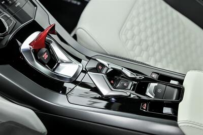 2018 Lamborghini Huracan LP 580-2 Spyder-$75K MODS-SHEEPY TWIN TURBO! - Photo 41 - Joliet, IL 60435