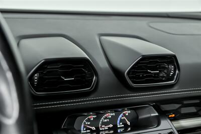 2018 Lamborghini Huracan LP 580-2 Spyder-$75K MODS-SHEEPY TWIN TURBO! - Photo 34 - Joliet, IL 60435