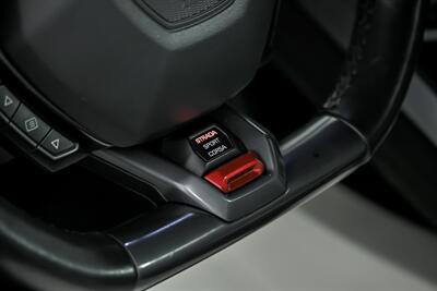 2018 Lamborghini Huracan LP 580-2 Spyder-$75K MODS-SHEEPY TWIN TURBO! - Photo 25 - Joliet, IL 60435