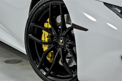 2018 Lamborghini Huracan LP 580-2 Spyder-$75K MODS-SHEEPY TWIN TURBO! - Photo 4 - Joliet, IL 60435