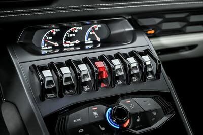 2018 Lamborghini Huracan LP 580-2 Spyder-$75K MODS-SHEEPY TWIN TURBO! - Photo 36 - Joliet, IL 60435