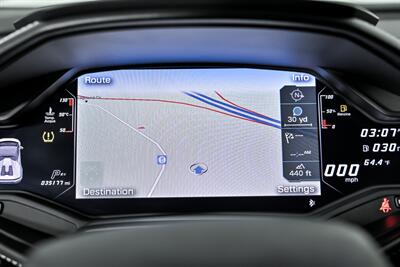 2018 Lamborghini Huracan LP 580-2 Spyder-$75K MODS-SHEEPY TWIN TURBO! - Photo 31 - Joliet, IL 60435