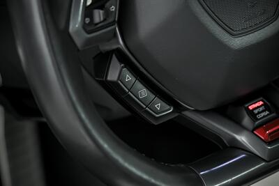 2018 Lamborghini Huracan LP 580-2 Spyder-$75K MODS-SHEEPY TWIN TURBO! - Photo 27 - Joliet, IL 60435