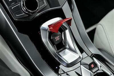 2018 Lamborghini Huracan LP 580-2 Spyder-$75K MODS-SHEEPY TWIN TURBO! - Photo 40 - Joliet, IL 60435