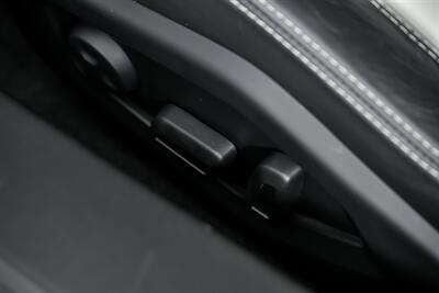 2018 Lamborghini Huracan LP 580-2 Spyder-$75K MODS-SHEEPY TWIN TURBO! - Photo 30 - Joliet, IL 60435