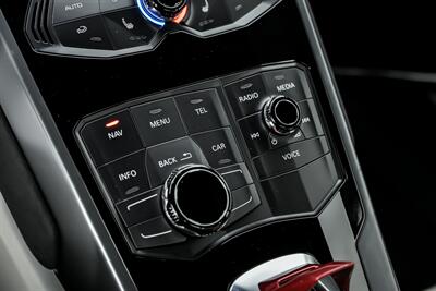 2018 Lamborghini Huracan LP 580-2 Spyder-$75K MODS-SHEEPY TWIN TURBO! - Photo 38 - Joliet, IL 60435