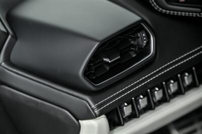 2018 Lamborghini Huracan LP 580-2 Spyder-$75K MODS-SHEEPY TWIN TURBO! - Photo 29 - Joliet, IL 60435