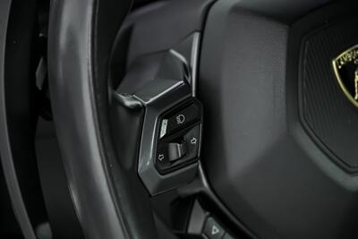 2018 Lamborghini Huracan LP 580-2 Spyder-$75K MODS-SHEEPY TWIN TURBO! - Photo 26 - Joliet, IL 60435