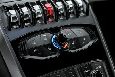 2018 Lamborghini Huracan LP 580-2 Spyder-$75K MODS-SHEEPY TWIN TURBO! - Photo 37 - Joliet, IL 60435