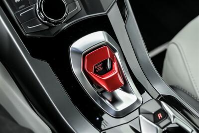 2018 Lamborghini Huracan LP 580-2 Spyder-$75K MODS-SHEEPY TWIN TURBO! - Photo 39 - Joliet, IL 60435