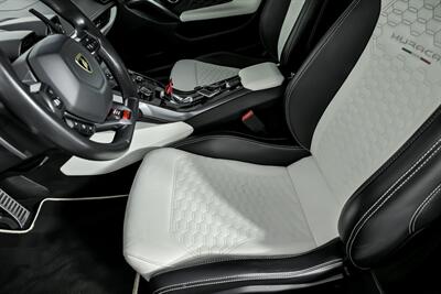2018 Lamborghini Huracan LP 580-2 Spyder-$75K MODS-SHEEPY TWIN TURBO! - Photo 22 - Joliet, IL 60435
