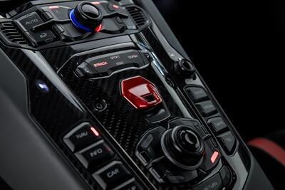 2020 Lamborghini Aventador LP 770-4 SVJ   - Photo 41 - Joliet, IL 60435