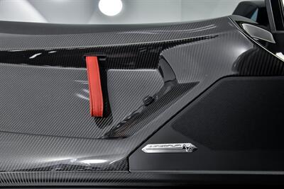 2020 Lamborghini Aventador LP 770-4 SVJ   - Photo 30 - Joliet, IL 60435
