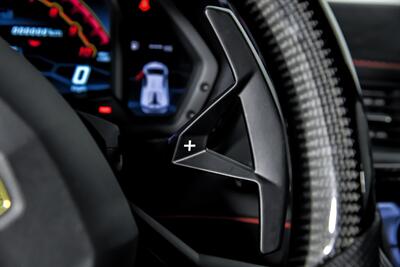 2020 Lamborghini Aventador LP 770-4 SVJ   - Photo 35 - Joliet, IL 60435