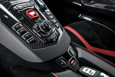 2020 Lamborghini Aventador LP 770-4 SVJ   - Photo 43 - Joliet, IL 60435