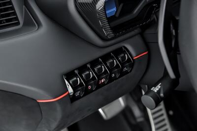 2020 Lamborghini Aventador LP 770-4 SVJ   - Photo 28 - Joliet, IL 60435