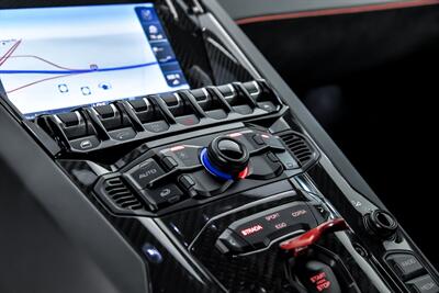 2020 Lamborghini Aventador LP 770-4 SVJ   - Photo 39 - Joliet, IL 60435