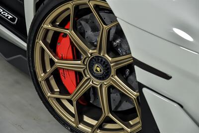 2020 Lamborghini Aventador LP 770-4 SVJ   - Photo 4 - Joliet, IL 60435