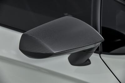 2020 Lamborghini Aventador LP 770-4 SVJ   - Photo 5 - Joliet, IL 60435