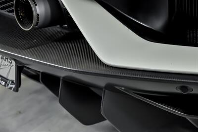 2020 Lamborghini Aventador LP 770-4 SVJ   - Photo 19 - Joliet, IL 60435