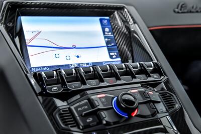 2020 Lamborghini Aventador LP 770-4 SVJ   - Photo 38 - Joliet, IL 60435