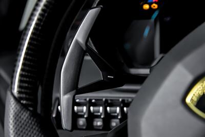 2020 Lamborghini Aventador LP 770-4 SVJ   - Photo 34 - Joliet, IL 60435