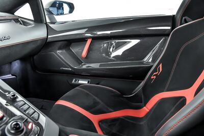 2020 Lamborghini Aventador LP 770-4 SVJ   - Photo 44 - Joliet, IL 60435