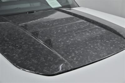 2020 Land Rover Range Rover SVAutobiography Dynamic-RARE $100K OVERFINCH!   - Photo 7 - Joliet, IL 60435