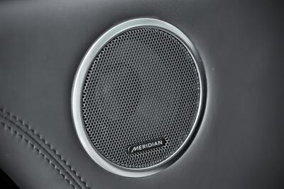 2020 Land Rover Range Rover SVAutobiography Dynamic-RARE $100K OVERFINCH!   - Photo 27 - Joliet, IL 60435