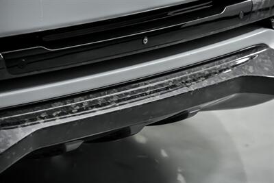 2020 Land Rover Range Rover SVAutobiography Dynamic-RARE $100K OVERFINCH!   - Photo 5 - Joliet, IL 60435