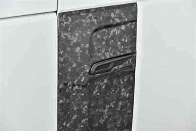 2020 Land Rover Range Rover SVAutobiography Dynamic-RARE $100K OVERFINCH!   - Photo 10 - Joliet, IL 60435