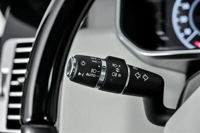 2020 Land Rover Range Rover SVAutobiography Dynamic-RARE $100K OVERFINCH!   - Photo 36 - Joliet, IL 60435