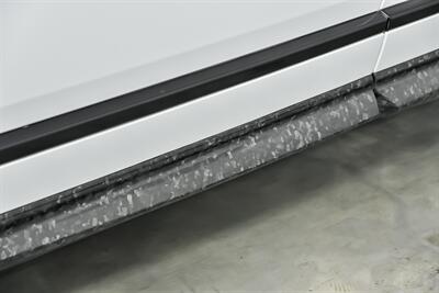 2020 Land Rover Range Rover SVAutobiography Dynamic-RARE $100K OVERFINCH!   - Photo 11 - Joliet, IL 60435