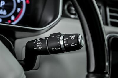 2020 Land Rover Range Rover SVAutobiography Dynamic-RARE $100K OVERFINCH!   - Photo 37 - Joliet, IL 60435