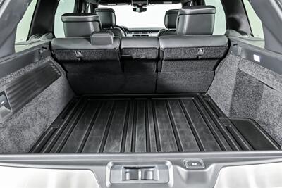 2020 Land Rover Range Rover SVAutobiography Dynamic-RARE $100K OVERFINCH!   - Photo 23 - Joliet, IL 60435