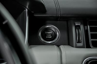 2020 Land Rover Range Rover SVAutobiography Dynamic-RARE $100K OVERFINCH!   - Photo 38 - Joliet, IL 60435
