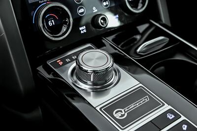 2020 Land Rover Range Rover SVAutobiography Dynamic-RARE $100K OVERFINCH!   - Photo 46 - Joliet, IL 60435