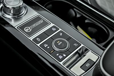 2020 Land Rover Range Rover SVAutobiography Dynamic-RARE $100K OVERFINCH!   - Photo 47 - Joliet, IL 60435