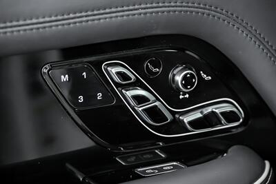 2020 Land Rover Range Rover SVAutobiography Dynamic-RARE $100K OVERFINCH!   - Photo 26 - Joliet, IL 60435
