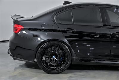 2018 BMW M3 COMPETITION-CRANK HUB DONE-TUNED-DOWNPIPES   - Photo 13 - Joliet, IL 60435