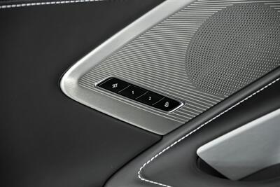2023 Chevrolet Corvette Stingray   - Photo 23 - Joliet, IL 60435