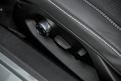 2023 Chevrolet Corvette Stingray   - Photo 29 - Joliet, IL 60435