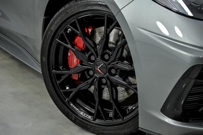 2023 Chevrolet Corvette Stingray   - Photo 4 - Joliet, IL 60435
