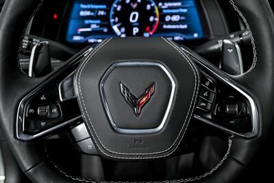 2023 Chevrolet Corvette Stingray   - Photo 31 - Joliet, IL 60435