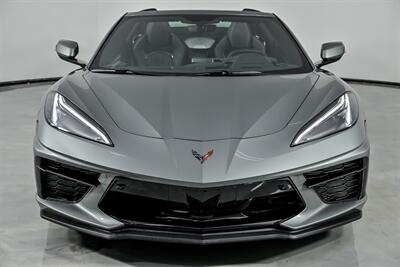 2023 Chevrolet Corvette Stingray   - Photo 5 - Joliet, IL 60435