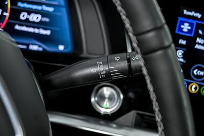 2023 Chevrolet Corvette Stingray   - Photo 33 - Joliet, IL 60435