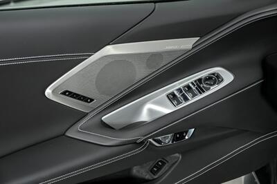 2023 Chevrolet Corvette Stingray   - Photo 22 - Joliet, IL 60435